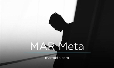 MARMeta.com