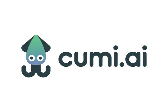 cumi logo