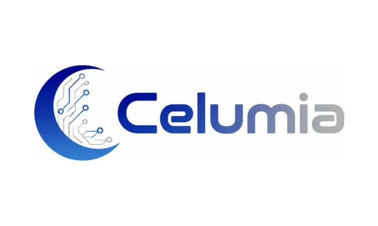 Celumia.com is for sale