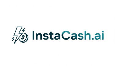 InstaCash.ai is for sale