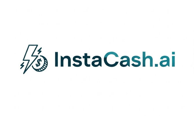 InstaCash.ai