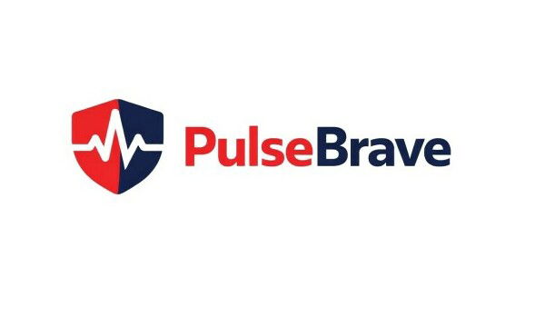 PulseBrave.com