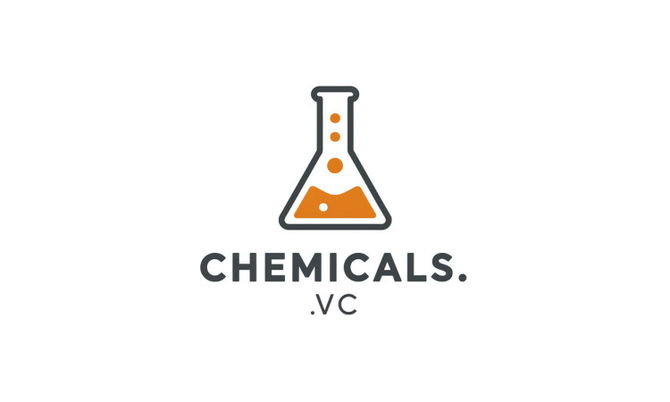 Chemicals.vc