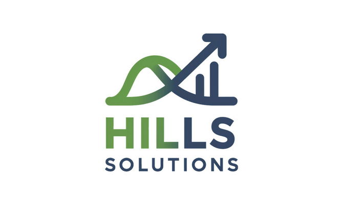 HillsSolutions.com