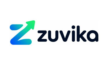 zuvika logo