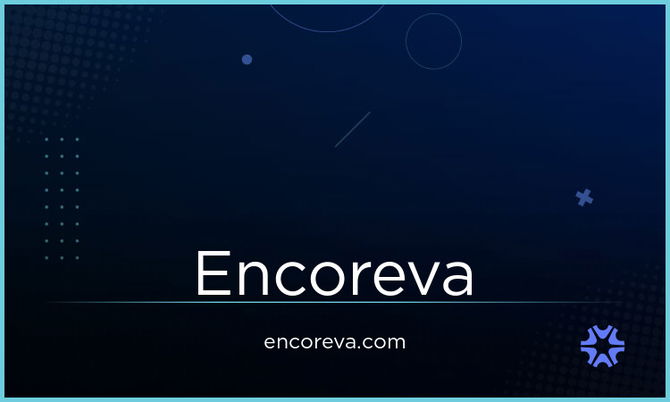 Encoreva.com