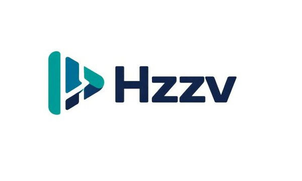 Hzzv.com