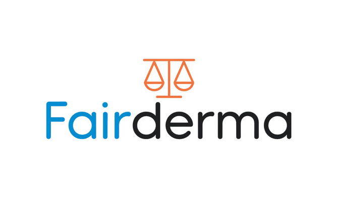 FairDerma.com