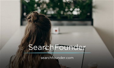 SearchFounder.com