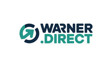 Warner logo