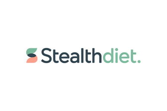 StealthDiet.com - Creative brandable domain for sale