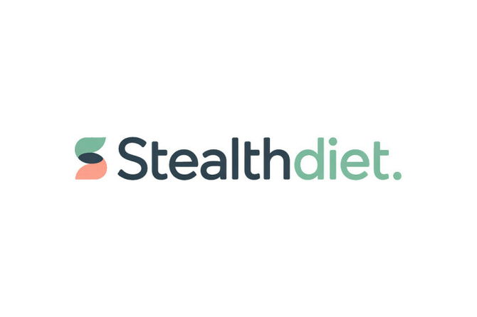 StealthDiet.com