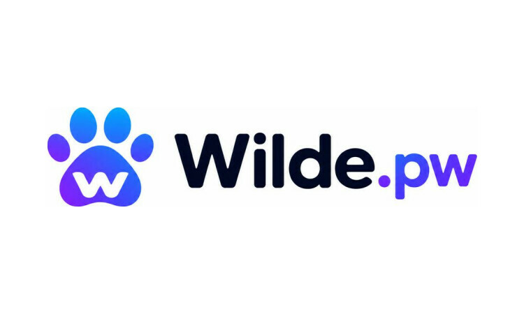 Wilde logo