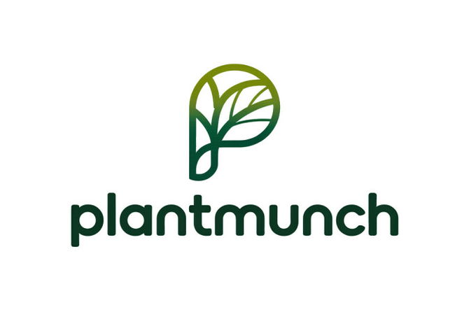 PlantMunch.com