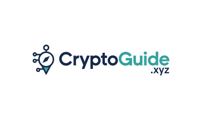 CryptoGuide.xyz