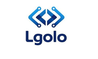 Lgolo logo