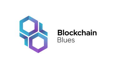 BlockChainBlues.com