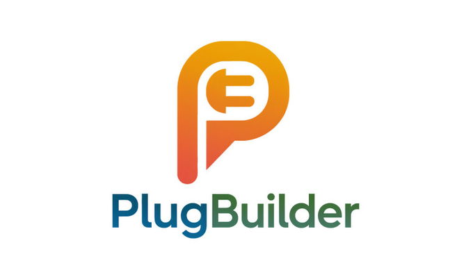 PlugBuilder.com