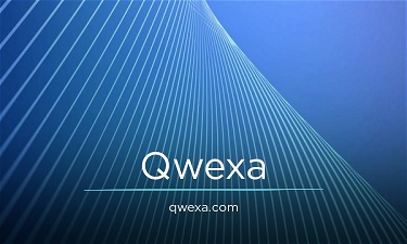 Qwexa.com