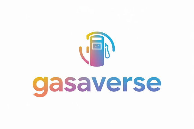 GasaVerse.com