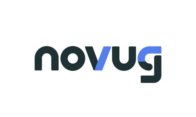 Novug.com
