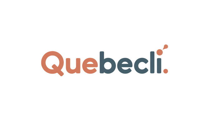 Quebecli.com