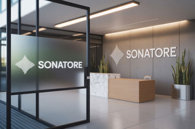 Sonatore.com