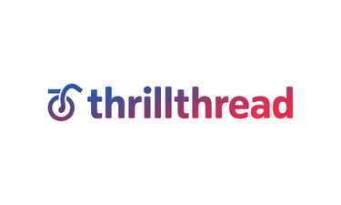 ThrillThread.com - Creative brandable domain for sale