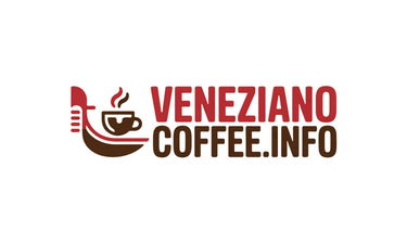 venezianocoffee.info - Creative brandable domain for sale