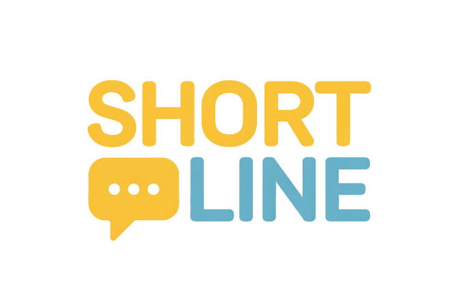 ShortLine.io