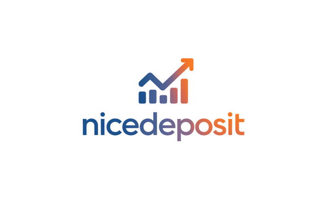 NiceDeposit.com