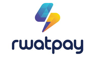 RwatPay.com - Creative brandable domain for sale