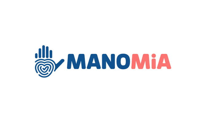 Manomia.com
