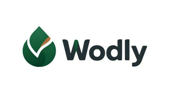 Wodly.com