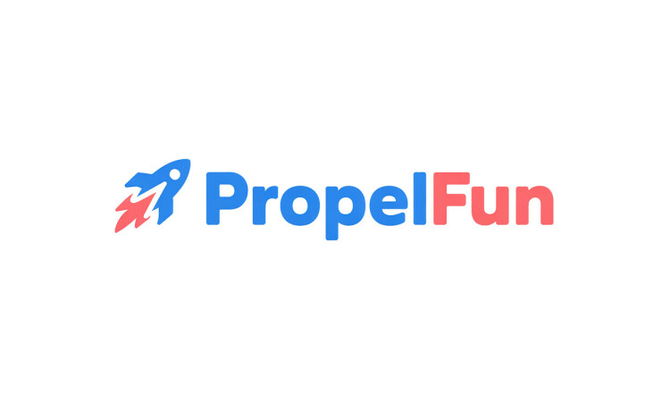 PropelFun.com