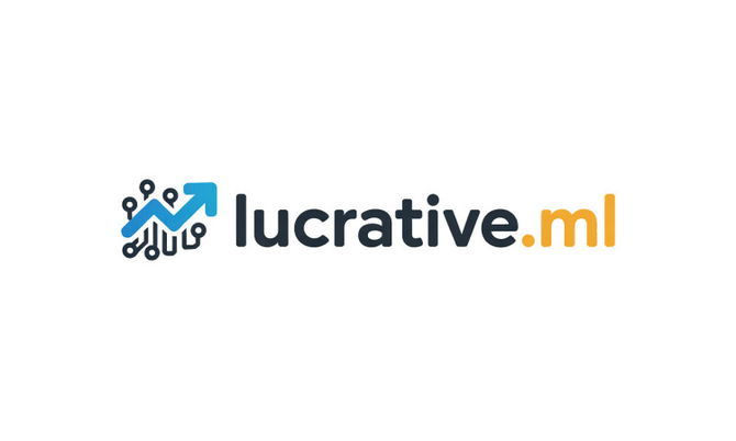 Lucrative.ml