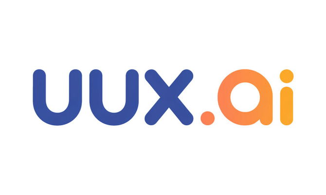 UUX.AI