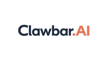Clawbar.AI is for sale