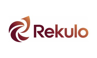 Rekulo logo
