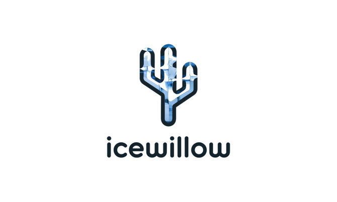 IceWillow.com