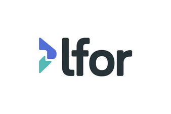 Lfor.com