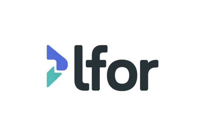 Lfor.com