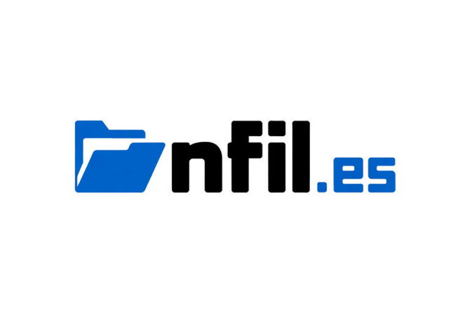 nfil.es