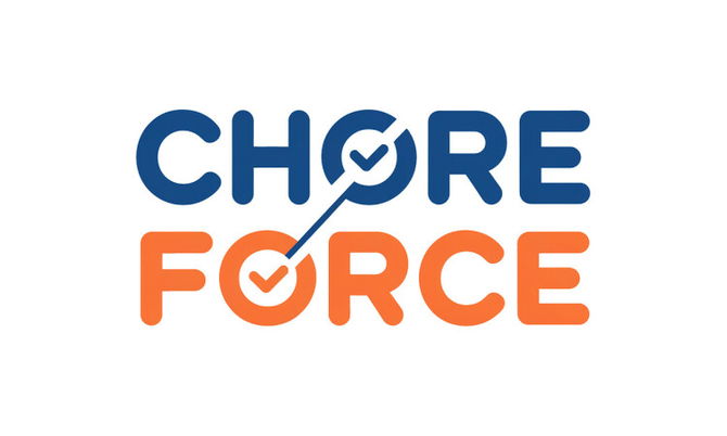 ChoreForce.com