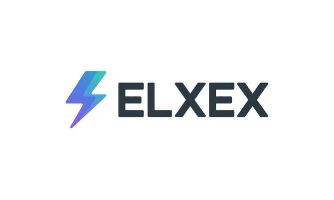 Elxex.com
