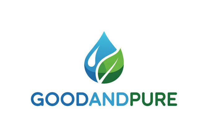 GoodAndPure.com