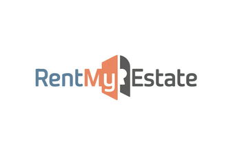 RentMyEstate.com