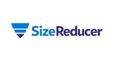 SizeReducer.com is for sale