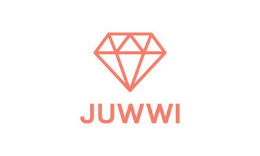 Juwwi.com - Creative brandable domain for sale