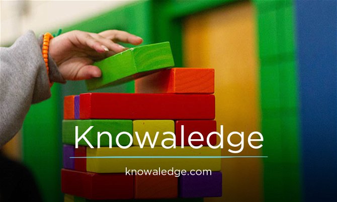 Knowaledge.com